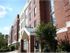 Apartment in Arlington, VA | Thomas Place