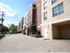 Arlington Apartments for rent | Thomas Place