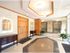 Arlington VA Apartments | Thomas Place