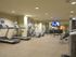 State-of-the-Art Fitness Center | Luxury 4 Bedroom Apts in Arlington, VA | Thomas Place