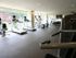 Cutting Edge Fitness Center | 2 Bedroom Apts in Arlington, VA | Thomas Place