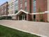 Apartments Homes for rent in Arlington, VA | Thomas Place