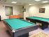 Resident Game Room | Luxury Arlington VA Apartments | Wildwood Park