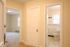 Apartments in Arlington VA|16th Street