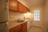 Apartments in Arlington VA|16th Street