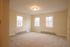 Apartments in Arlington VA|16th Street