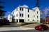 Apartments in Arlington VA|16th Street