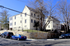 Apartments in Arlington VA|16th Street