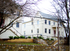 Apartments in Arlington VA|16th Street