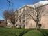 Apartments in Falls Church|Columbia View