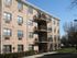 Apartments in Falls Church|Columbia View