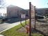 Apartments in Falls Church|Columbia View