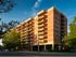 Apartments in Arlington | Courtland Park