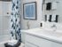 Ornate Bathroom | Apartments in Arlington | Courtland Park