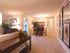 Spacious Living Room | Arlington Virginia Luxury Apartments | Columbia Park