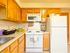 State-of-the-Art Kitchen | Luxury Apartments In Arlington VA | Columbia Park