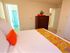 Spacious Bedroom | Luxury Apartments In Arlington VA | Columbia Park