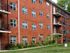 Apartment In Arlington Virginia | Columbia Park