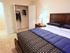 Residents in the Bedroom | Arlington VA Apartments | Columbia Park