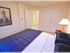 Vast Bedroom | Apartment In Arlington Virginia | Columbia Park