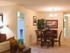 Spacious Living Area | Luxury Apartments In Arlington VA | Columbia Park