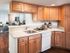 State-of-the-Art Kitchen | Arlington VA Apartment Homes |  Quincy Plaza