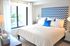 Elegant Master Bedroom | Apartment Homes In Arlington | Virginia Square Towers