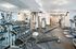 On-site Fitness Center | Luxury Apartments In Arlington VA | Dolley Madison Towers