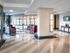Lobby | Luxury Apartments In Arlington VA | Dolley Madison Towers