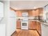 State-of-the-Art Kitchen | Arlington VA Apartments | Dolley Madison Towers