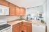 State-of-the-Art Kitchen | Arlington VA Apartments | Dolley Madison Towers