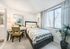 Spacious Bedroom | Arlington VA Apartments | Dolley Madison Towers