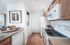 Spacious Kitchen | Luxury Apartments In Arlington VA | Dolley Madison Towers