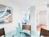 Elegant Dining Room | Luxury Apartments In Arlington VA | Dolley Madison Towers