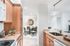 Elegant Kitchen | Apartments In Arlington VA | Dolley Madison Towers