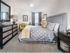 Spacious Master Bedroom | Apartments Homes for rent in Arlington, VA | Wildwood Park