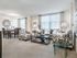 Luxurious Living Room | Apartment Homes in Arlington, VA | Wildwood Park