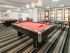 Resident Billiards Table | Ballston Arlington VA Apartments | Randolph Towers