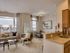 Spacious Living Area | Luxury Apartments In Arlington VA | The Amelia