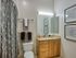 Vast Bathroom | Apartment Complexes In Arlington VA | The Amelia
