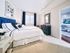 Spacious Bedroom | Luxury Apartments In Arlington VA Near Metro | Cherry Hill Apartments