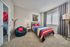 Vast Bedroom | Luxury Apartments In Arlington VA | Cherry Hill Apartments