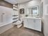 Luxurious Bathroom | Luxury Apartments In Arlington VA | Cherry Hill Apartments