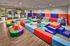Community Children's Playground | Arlington VA Apartments | Courtland Towers