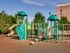 Community Children's Playground | Apartment Homes in Arlington, VA | Wildwood Park