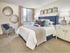 Elegant Master Bedroom | Apartments St. Arlington, VA | Virginia Square Plaza