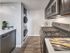 Chef Inspired Kitchen | Apartments In Arlington VA | Courtland Towers
