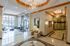 Lobby/Luxury Apartments|Arlington VA