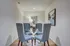 Elegant Dining Room | Luxury Apartments In Arlington VA | Dolley Madison Towers