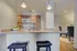 State-of-the-Art Kitchen | Arlington VA Apartments | Dolley Madison Towers